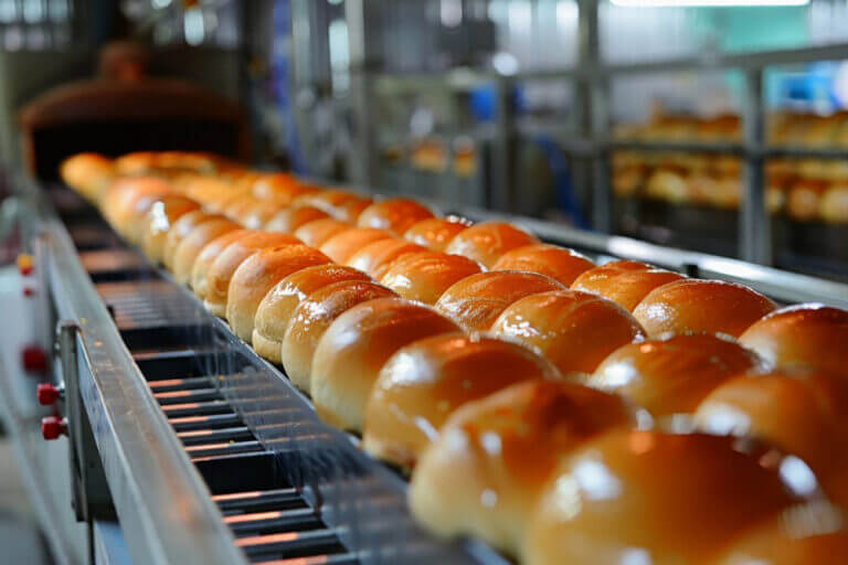 Female,Science,Biology,Laboratory,Worker,Using,Pipette,,Test,Tubes,,Microscope