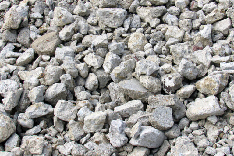 Female,Science,Biology,Laboratory,Worker,Using,Pipette,,Test,Tubes,,Microscope