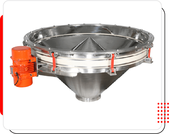 Asset 11Bin Activators