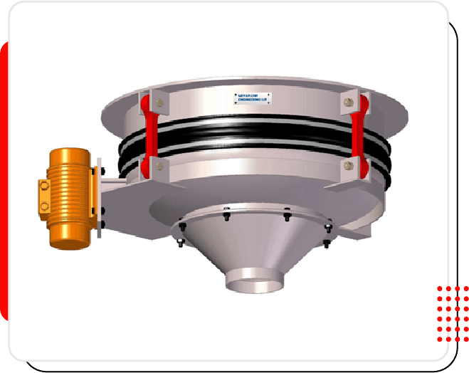 Asset 12Bin Activatorswe