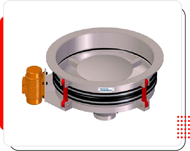 Asset 13Bin Activatorsswe