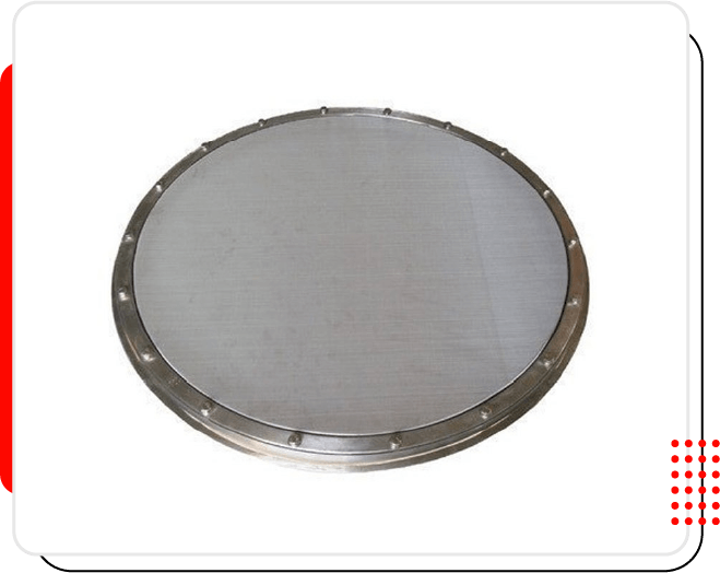 Asset 24ScreensSieves