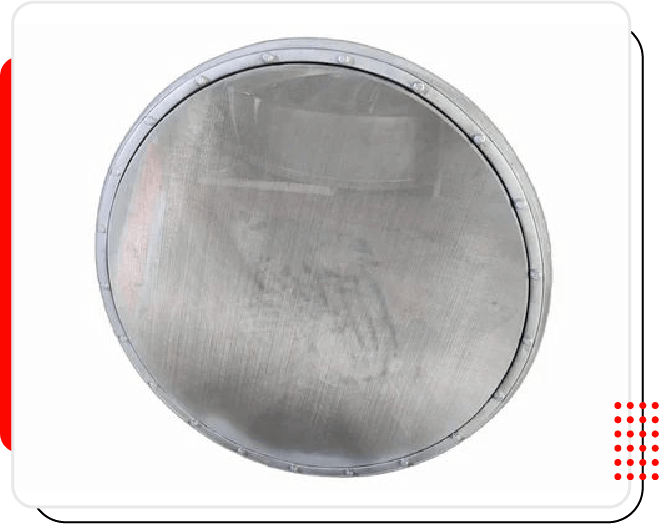 Asset 25ScreensSisdeves