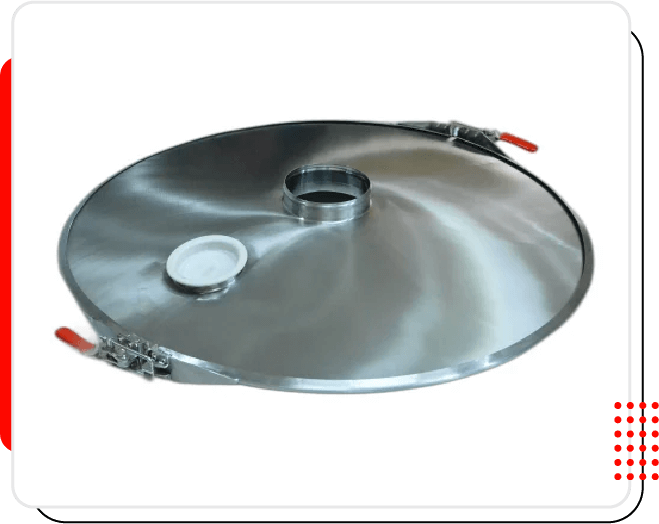 Asset 28Dust Coveewr