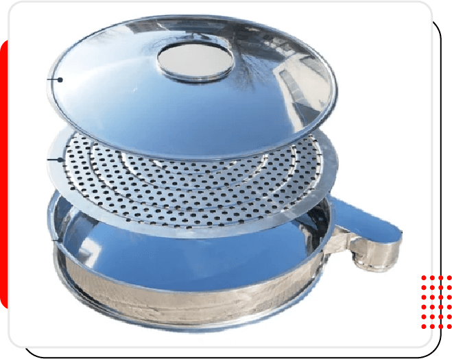 Asset 29Dustwe Coveewr