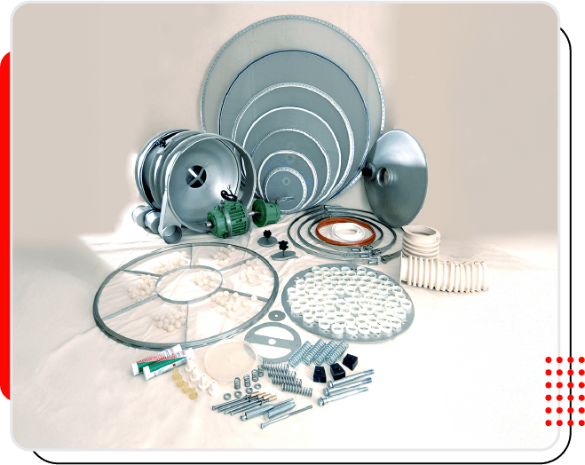 Asset 30Dustwe Csdorfvghhgfdeewr