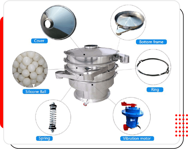 Asset 33Dustwfdfe Csdosdsrfvghhgfdeewr