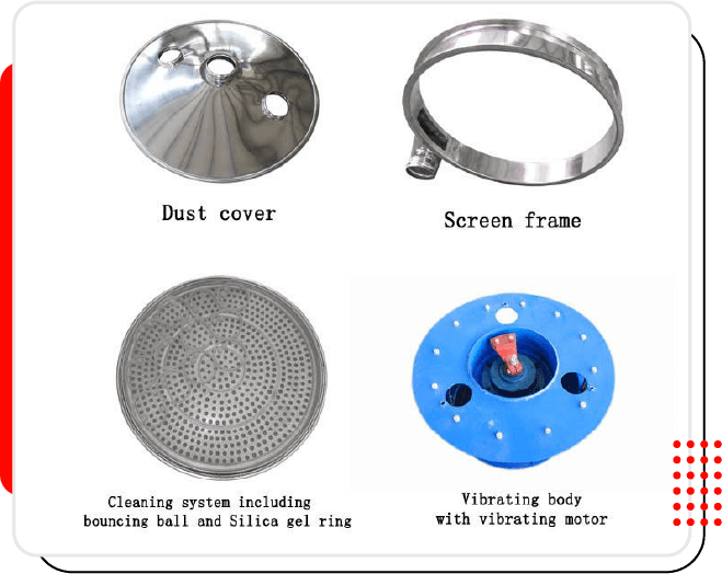 Asset 34Dustwfdtgrtgfe Csdosdsrfvghhgfdeewr