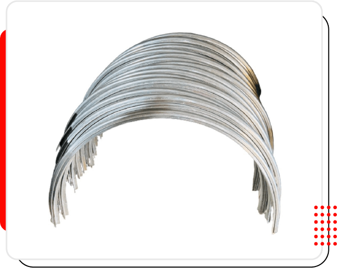 Asset 37Quick Opdendfing Clamps