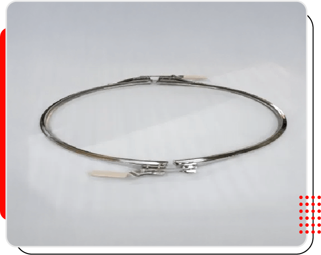 Asset 38Quick Opdreendfing Clamps