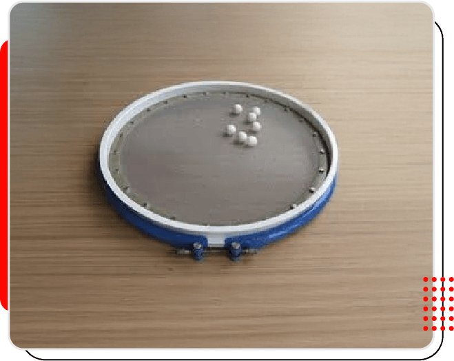 Asset 42Quickfgfrerwr Oerpdreendfing Clamps