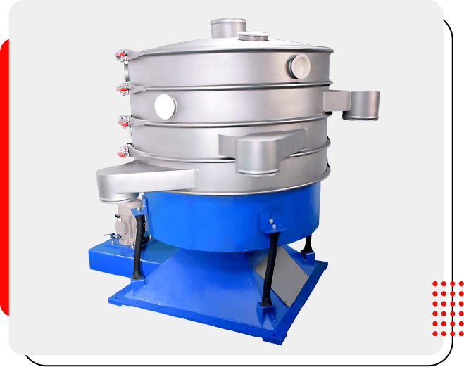 Asset 7Tumbler Screeen